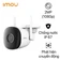Camera IP ngoài trời 2MP IMOU IPC-F22P-D 1080P