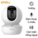 Camera IP Wifi Imou IPC-GK2CP-4C0W 4MP có gọi điện