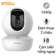 Camera IP Wifi Imou IPC-GK2CP-4C0W 4MP có gọi điện - Cũ