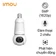 Camera IP 360 độ 5MP IMOU IPC-S6DP-5M0WEB