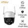 Camera IP ngoài trời 360 độ 2MP WiFi IMOU S21FP