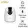 Camera IP 360 độ 2MP Imou TA22 1080P hồng ngoại không dây
