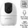 Camera iP Wifi Kbvision Kbone Kn H21P 360 1080P 2MP Cũ