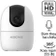 Camera IP Wifi hồng ngoại KBVision Kbone Kn-h21pw 2MP 1080p
