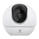 Camera IP 360 độ 8MP Ezviz C6C-Trắng