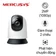 Camera IP 360 độ 2MP Mercusys MC200