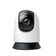 Camera IP 360 độ 2MP Mercusys MC200-Trắng