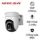 Camera IP ngoài trời 360 độ 2MP Mercusys MC500