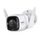 Camera IP ngoài trời 4MP TP-Link C325WB-Trắng