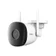 Camera IP Wifi IMOU Bullet 2C IPC-F22P 1080P 2MP