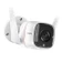 Camera IP ngoài trời 3MP TP-Link Tapo C310-Trắng