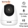 Camera IP WiFi Tenda CP3 1080P 2MP