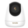 Camera IP hồng ngoại không dây Tenda CP7 4MP-Trắng