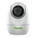 Camera IP 360 độ 2MP Tiandy H322N Fullcolor-Trắng