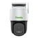 Camera IP 360 độ 3MP Tiandy H332N Fullcolor-Trắng
