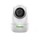 Camera IP 360 độ 4MP Tiandy H342N Fullcolor-Trắng