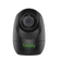 Camera IP ngoài trời 360 độ 2MP Tiandy H600 Fullcolor-Đen