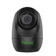Camera IP 360 độ 3MP Tiandy H610 Fullcolor-Đen