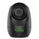 Camera IP 360 độ 4MP Tiandy H620 Fullcolor-Đen