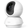 Camera IP Wifi TP-Link Tapo C200 360° 1080P 2MP Cũ
