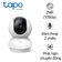 Camera IP 360 độ 2MP TP-Link Tapo C200 1080P