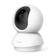 Camera IP Wifi TP-Link Tapo C210 3MP - Cũ-Trắng