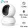 Camera IP Wifi TP-Link Tapo C210 3MP - Cũ