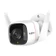 Camera IP ngoài trời 4MP TP-Link Tapo C320WS 2K -Trắng