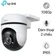 Camera IP Wifi TP-Link Tapo C500 360 1080P Full HD - Cũ