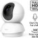 Camera IP Wifi TP-Link Tapo 360 1080P TC70 - Cũ