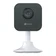 Camera IP 2MP Ezviz H1C-Trắng