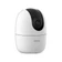 Camera Wifi trong nhà 2MP Ranger 2 IPC-A22EP-Trắng