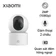 Camera IP WiFi Xiaomi 2MP 1080P C201