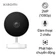 Camera IP ngoài trời 2MP Xiaomi AW200 1080p