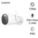 Camera IP WiFi ngoài trời Xiaomi AW300 2K - Cũ
