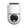 Camera IP ngoài trời 360 độ 4MP Xiaomi outdoor CW300 - Cũ-Trắng