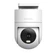Camera IP ngoài trời 360 độ 4MP Xiaomi outdoor CW300-Trắng