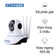 Camera IP hồng ngoại không dây 3MP Yoosee U7C/D 3 Ăngten
