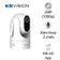 Camera IP 360 độ 2MP KBVision KX-C2W