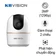 Camera IP 360 độ 3MP KBVision KX-A3W