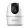 Camera IP 360 độ 3MP KBVision KX-A3W-Trắng