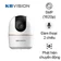 Camera IP 360 độ 5MP KBVision KX-A5W
