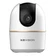 Camera IP 360 độ 5MP KBVision KX-A5W-Trắng