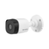Camera 4 in 1 ngoài trời 360 độ 2MP KBVISION KX-A2111C4-Trắng