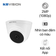 Camera Dome 360 độ 2MP KBVISION KX-A2112C4