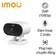 Camera mini ngoài trời 2MP Imou IPC-C22FP-C