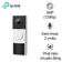 Bộ Camera chuông cửa có camera thông minh Tapo D210