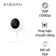 Camera mini 2MP Xiaomi IP