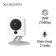 Camera mini 2MP Xiaomi Xiaofang IP Cube Square