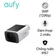 Camera năng lượng mặt trời ngoài trời 3MP Eufy S220